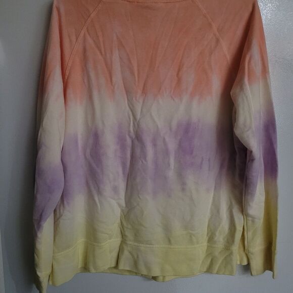 Style&Co thin sweater - Picture 3 of 3